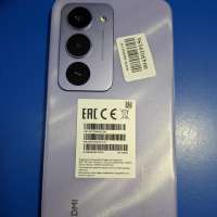 Xiaomi Redmi 15 8/256GB Duos