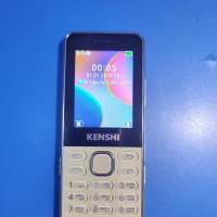 KENSHI Slim 241 Duos