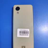 KENSHI Slim 241 Duos