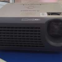 Mitsubishi SD110U