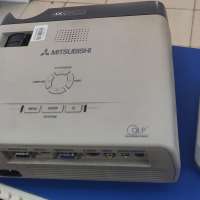 Mitsubishi SD110U