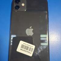 Apple iPhone 11 128GB