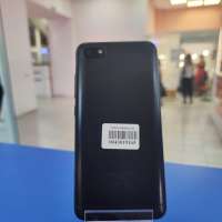 Xiaomi Redmi 6A 2/16GB Duos