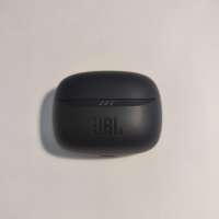 JBL Tune Beam 2