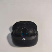 JBL Tune Beam 2