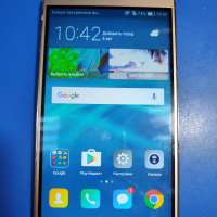 Honor 5X 2/16GB Duos