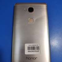 Honor 5X 2/16GB Duos