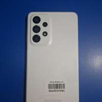 Samsung Galaxy A33 5G 6/128GB Duos