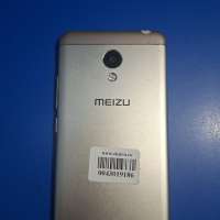 Meizu M3s 3/32GB Duos