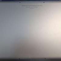 Apple MacBook Pro 13 Mid 2012