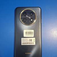 Huawei nova 14i 8/256GB Duos
