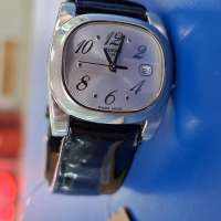 Tissot T-Trend T009.110