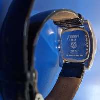 Tissot T-Trend T009.110