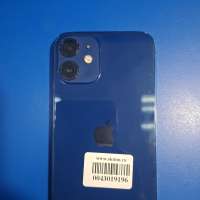 Apple iPhone 12 mini 128GB