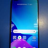Realme 6 Pro 8/128GB Duos