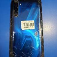 Realme 6 Pro 8/128GB Duos