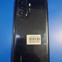 Huawei Nova Y70 4/128GB Duos