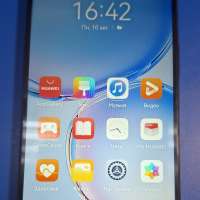 Huawei Nova Y70 4/128GB Duos