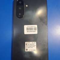 Samsung Galaxy A17 4/128GB Duos