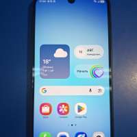Samsung Galaxy A17 4/128GB Duos