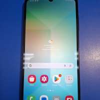 Samsung Galaxy A06 6/128GB Duos