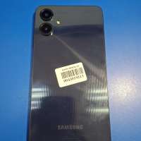 Samsung Galaxy A06 6/128GB Duos