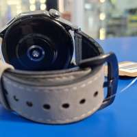 Huawei Watch GT 4 с СЗУ