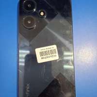Infinix Hot 30i 8/128GB Duos