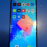 TECNO Spark Go 2022 2/32GB Duos