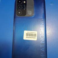 TECNO Spark Go 2022 2/32GB Duos