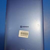 KENSHI Pad Lite E48 64GB