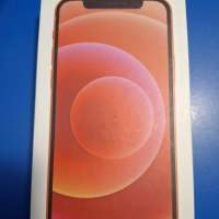 Apple iPhone 12 128GB
