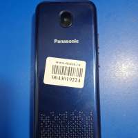 Panasonic KX-TF200 Duos