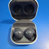 Samsung Galaxy Buds 2