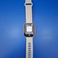 Xiaomi Redmi Watch 5 Active с СЗУ