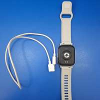 Xiaomi Redmi Watch 5 Active с СЗУ