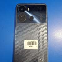 Itel P40 4/128GB Duos