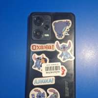 POCO X5 5G 8/256GB Duos