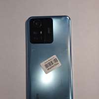 Xiaomi Redmi Note 12S 8/256GB Duos