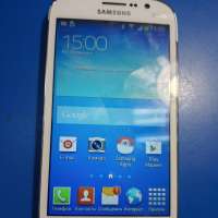 Samsung Galaxy Grand Neo Duos
