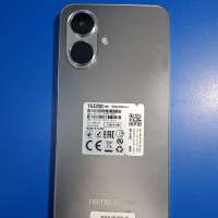 TECNO Spark Go 2 4/128GB Duos