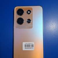 Infinix Note 30i 8/128GB Duos