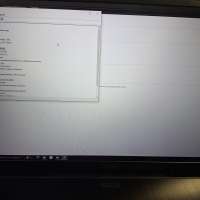 MSI MS-17F2
