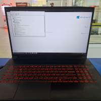 MSI MS-17F2