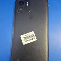 Xiaomi Redmi A2+ 3/64GB Duos