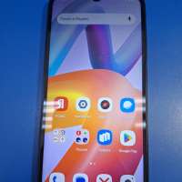 Xiaomi Redmi A2+ 3/64GB Duos