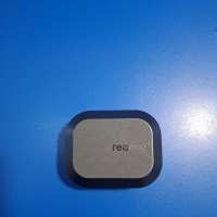 Realme Buds Air 8 2026