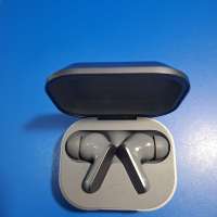 Realme Buds Air 8 2026