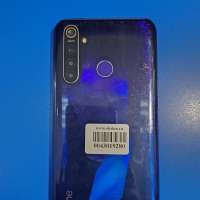 Realme 5 Pro 4/128GB Duos