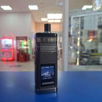 Smoant Pasito 3